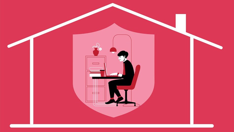 Covid-19 has reappeared, but organisations are not too concerned. They say they are well-prepared to ensure business continuity Covid-19 has reappeared, but organisations are not too concerned. They say they are well-prepared to ensure business continuity