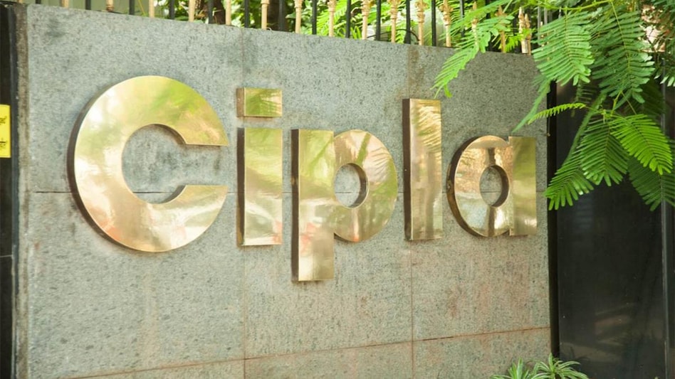 Cipla in its annual report said that in its 3-year strategy from 2020-2023, the company aims to build solutions around the care continuum from easy and early diagnostics to efficient treatment and monitoring. Cipla in its annual report said that in its 3-year strategy from 2020-2023, the company aims to build solutions around the care continuum from easy and early diagnostics to efficient treatment and monitoring.