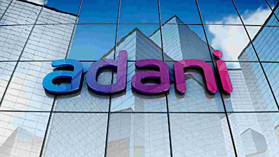 Adani Enterprises FPO gets bids for 5,59,544 shares so far; here's what group CFO says Adani Enterprises FPO gets bids for 5,59,544 shares so far; here's what group CFO says