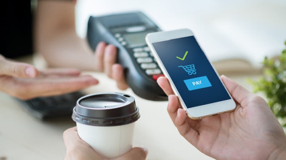 'CBDC won't replace cross-border payment system overnight, says top fintech exec 'CBDC won't replace cross-border payment system overnight, says top fintech exec