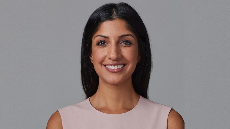 Vimeo to lay off 11% staff, Indian-origin CEO says 'hard decision' but 'responsible choice' Vimeo to lay off 11% staff, Indian-origin CEO says 'hard decision' but 'responsible choice'