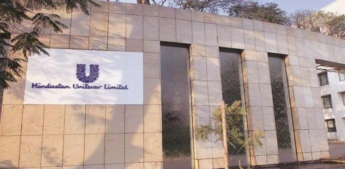 As per analysis by Amnish Aggarwal – Head of Research, Prabhudas Lilladher, the hike in royalty payment will impact shareholders by bringing down HUL’s earnings per share (EPS) in the near-term. As per analysis by Amnish Aggarwal – Head of Research, Prabhudas Lilladher, the hike in royalty payment will impact shareholders by bringing down HUL’s earnings per share (EPS) in the near-term.
