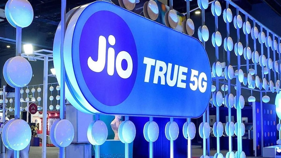 Reliance Jio True 5G is now live in 72 cities; here's full list Reliance Jio True 5G is now live in 72 cities; here's full list