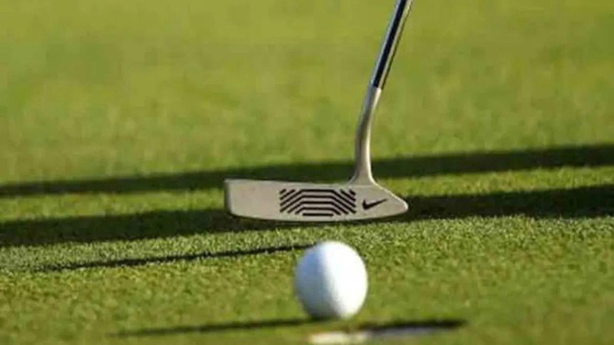 The two organisations said the new set of rules were an extension of 2019 amendments and aimed at modernising golf besides making it more inclusive and sustainable The two organisations said the new set of rules were an extension of 2019 amendments and aimed at modernising golf besides making it more inclusive and sustainable
