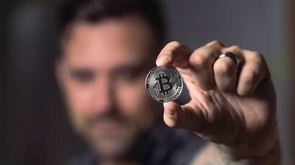 WEF has noted that cryptography and blockchains will continue to be integral parts of the modern economic toolkit. WEF has noted that cryptography and blockchains will continue to be integral parts of the modern economic toolkit.