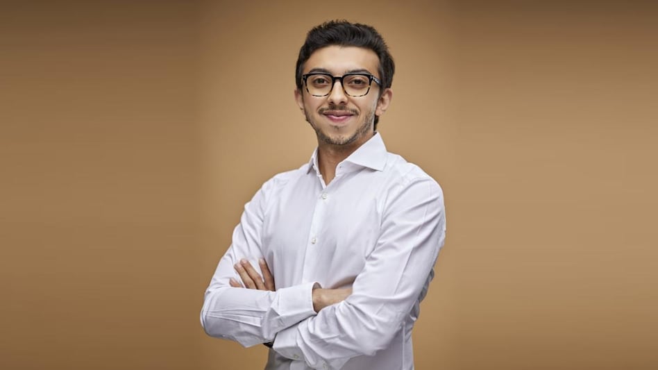 How quant investing can help investors to make money? Siddharth Vora of Prabhudas Lilladher explains How quant investing can help investors to make money? Siddharth Vora of Prabhudas Lilladher explains