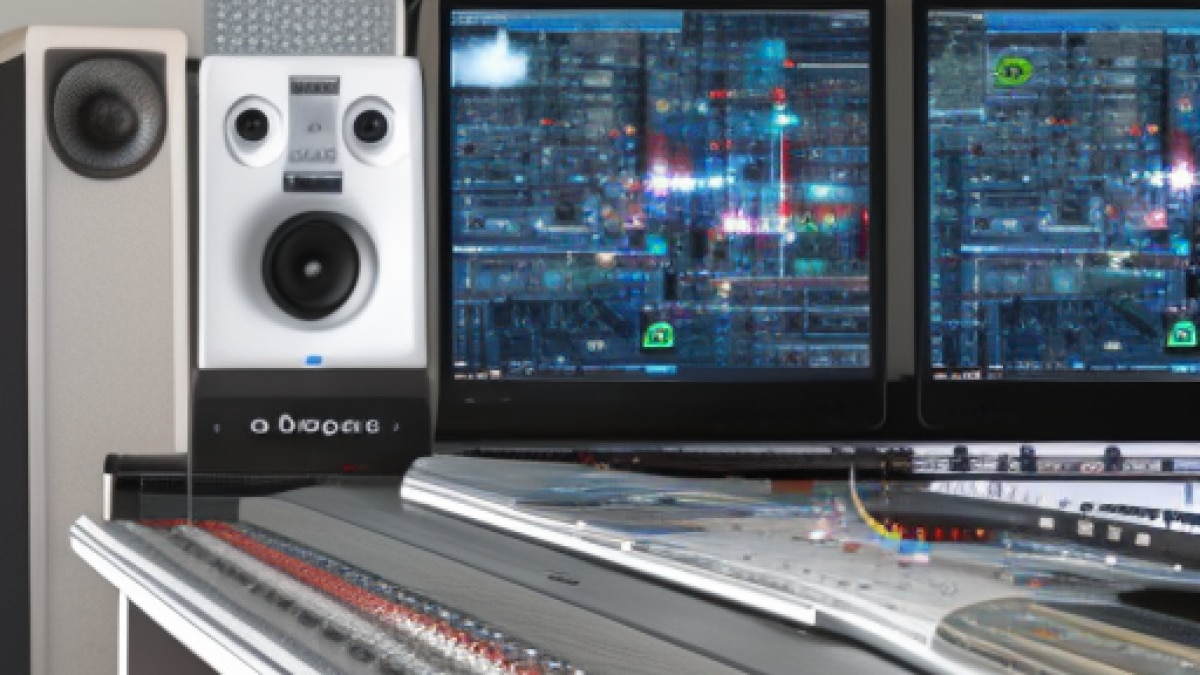 MusicLM has a vast training model and database consisting of over 2,80,000 hours of music MusicLM has a vast training model and database consisting of over 2,80,000 hours of music