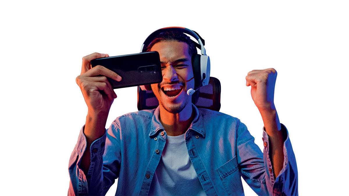 The proposed rules for the online gaming industry will likely spur more entrants, boost investor confidence and create new jobs in the sunrise sector The proposed rules for the online gaming industry will likely spur more entrants, boost investor confidence and create new jobs in the sunrise sector