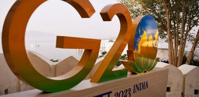 The first meeting of the tourism working group will take place from February 7 to 10 in Dhordo, Kutch. The first meeting of the tourism working group will take place from February 7 to 10 in Dhordo, Kutch.