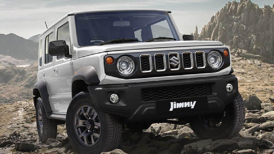 Maruti Suzuki said its net profit for the third quarter came in at Rs 2,351.3 crore on account of robust sales aided by enhanced product portfolio. Maruti Suzuki said its net profit for the third quarter came in at Rs 2,351.3 crore on account of robust sales aided by enhanced product portfolio.