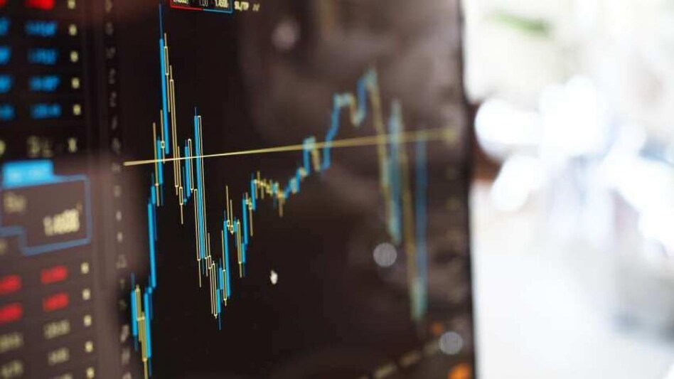 Tatva Chintan Pharma Chem shares tank 5% after Q3 results; what's next: Rs 1,950 or Rs 2,200? Tatva Chintan Pharma Chem shares tank 5% after Q3 results; what's next: Rs 1,950 or Rs 2,200?
