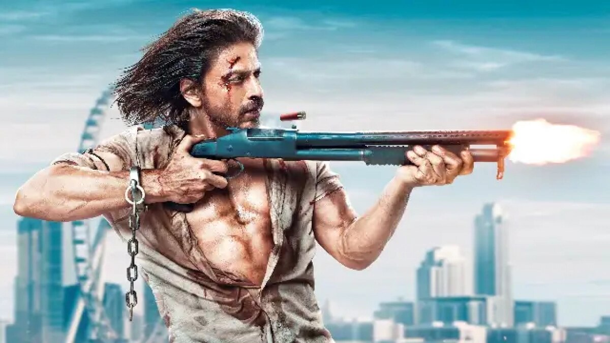 Shah Rukh Khan’s 'Pathaan': After Censor Board, Delhi HC asks YRF team to make changes Shah Rukh Khan’s 'Pathaan': After Censor Board, Delhi HC asks YRF team to make changes