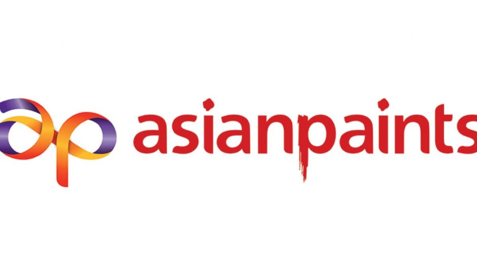 Asian Paints shares climb today, snapping 3-day fall; Geojit sees 10% potential upside Asian Paints shares climb today, snapping 3-day fall; Geojit sees 10% potential upside