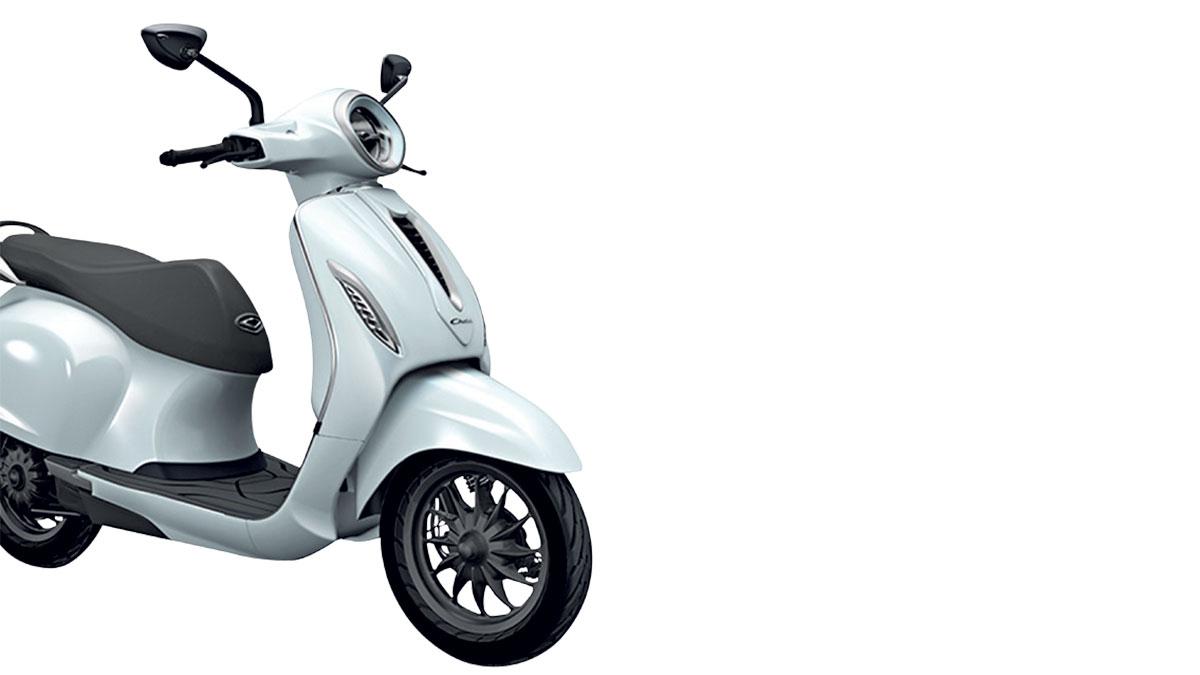 Retro vehicles are making a comeback as EVs. Will they taste success? Retro vehicles are making a comeback as EVs. Will they taste success?