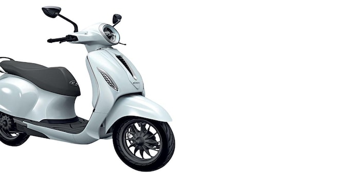 Retro vehicles are making a comeback as EVs. Will they taste success? Retro vehicles are making a comeback as EVs. Will they taste success?