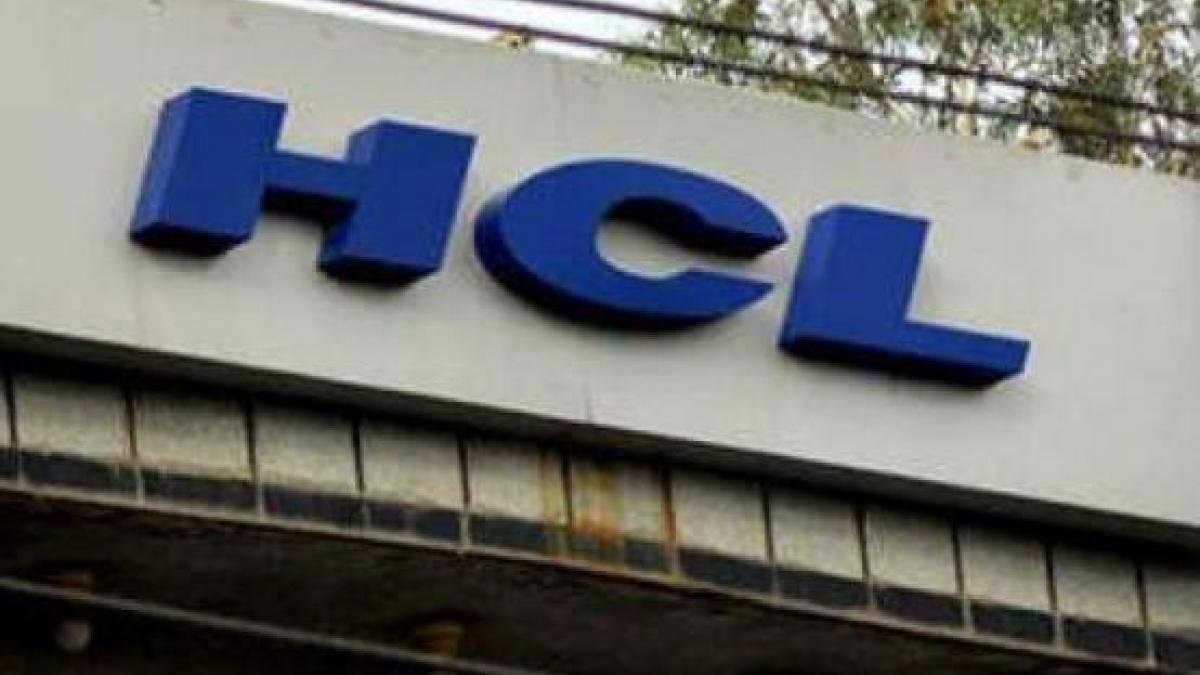 HCL Tech Q3 dividend at Rs 10/share: This is IT firm's 80th payout in a row! HCL Tech Q3 dividend at Rs 10/share: This is IT firm's 80th payout in a row!