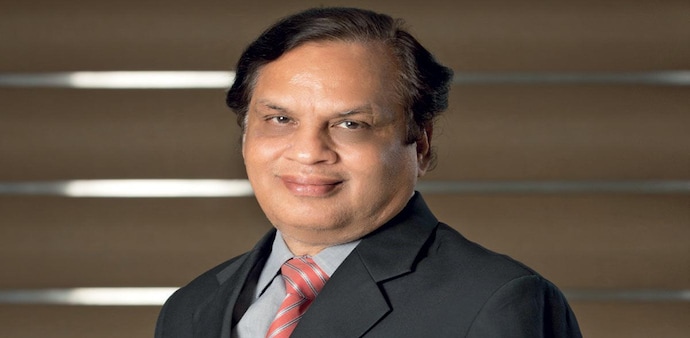 Erstwhile promoter Venugopal Dhoot is in a messy situation and his businesses could go into liquidation. Of particular interest is the Ravva oilfield, in which his group owns 25 per cent stake Erstwhile promoter Venugopal Dhoot is in a messy situation and his businesses could go into liquidation. Of particular interest is the Ravva oilfield, in which his group owns 25 per cent stake