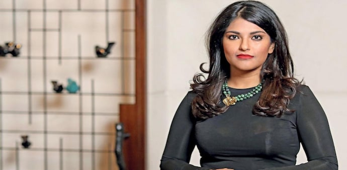 The company was started in 2015 by Ankiti Bose and Dhruv Kapoor. Its valuation soared to $1 billion in 2019 with marquee investors backing it including the likes of Sequoia Capital, Temasek Holdings Pte, and others. The company was started in 2015 by Ankiti Bose and Dhruv Kapoor. Its valuation soared to $1 billion in 2019 with marquee investors backing it including the likes of Sequoia Capital, Temasek Holdings Pte, and others.