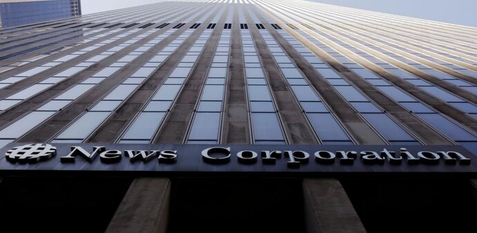 The layoffs appear to be global, with employees outside the United States also receiving invitations to layoff meetings, IAPE wrote. The layoffs appear to be global, with employees outside the United States also receiving invitations to layoff meetings, IAPE wrote.