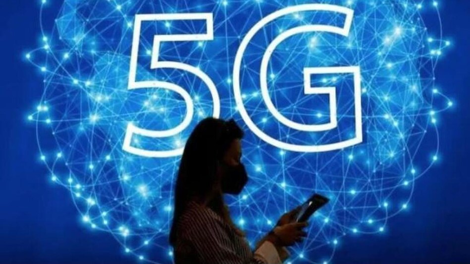 Jio and Airtel 5G now available in Odisha: how to change setting and use 5G for free Jio and Airtel 5G now available in Odisha: how to change setting and use 5G for free