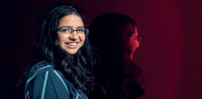 The responsibility of nurturing the new entity has fallen on the shoulders of Nandini Piramal, 41, daughter of industrialist Ajay Piramal, Chairman of the Piramal Group. The responsibility of nurturing the new entity has fallen on the shoulders of Nandini Piramal, 41, daughter of industrialist Ajay Piramal, Chairman of the Piramal Group.