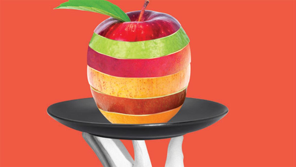 Traditional full-service brokers are quickly diversifying to offer a bouquet of financial services to address the decline in broking income and new players and investors entering the market Traditional full-service brokers are quickly diversifying to offer a bouquet of financial services to address the decline in broking income and new players and investors entering the market