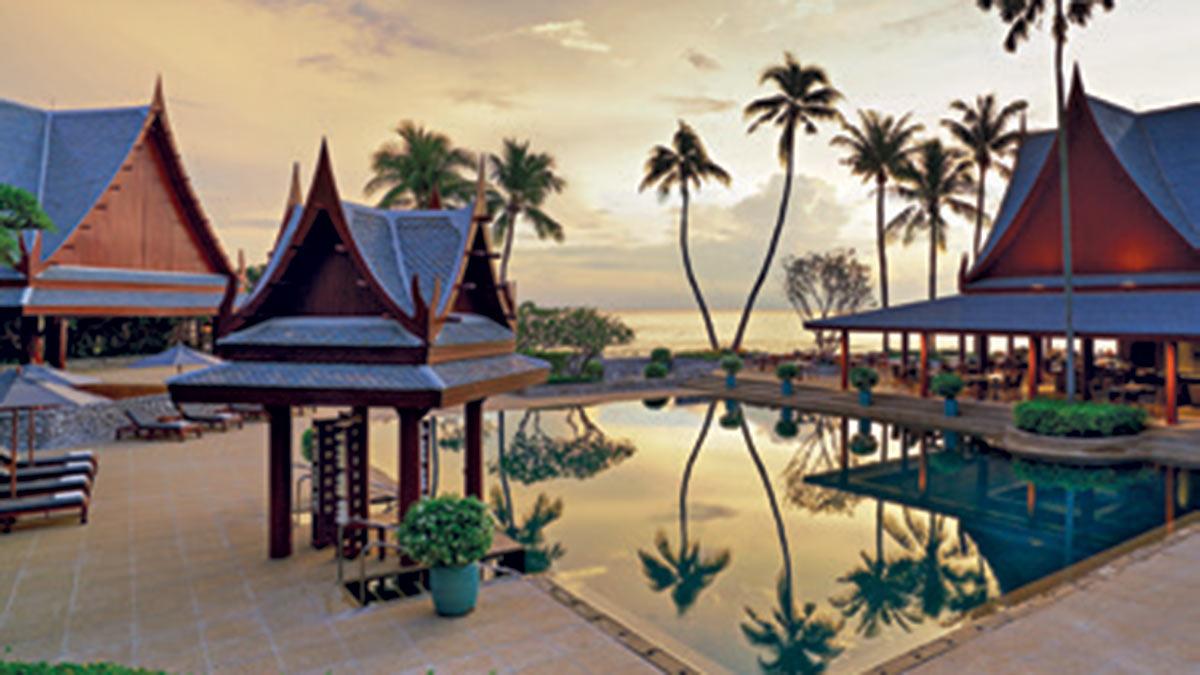 Have you finalised your travel plans for 2023? Here are some suggestions Have you finalised your travel plans for 2023? Here are some suggestions