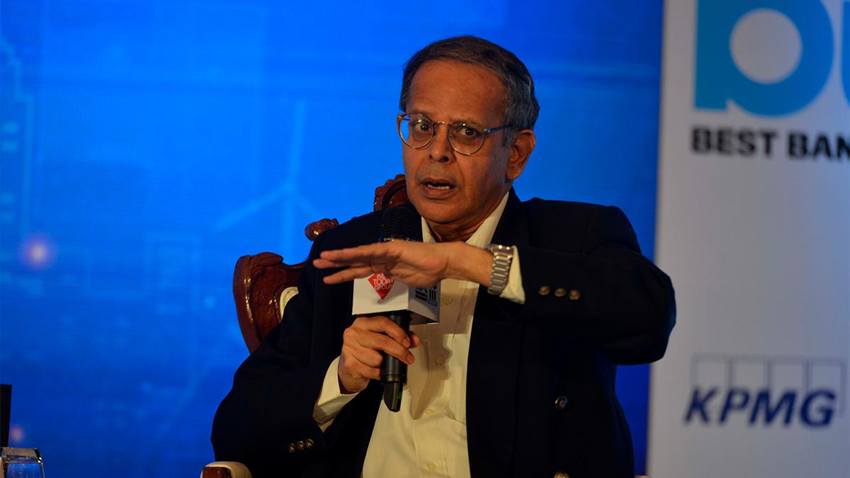 Several states are reversing back to the old pension scheme (OPS) as people have expressed their displeasure about the new pension system. Several states are reversing back to the old pension scheme (OPS) as people have expressed their displeasure about the new pension system.