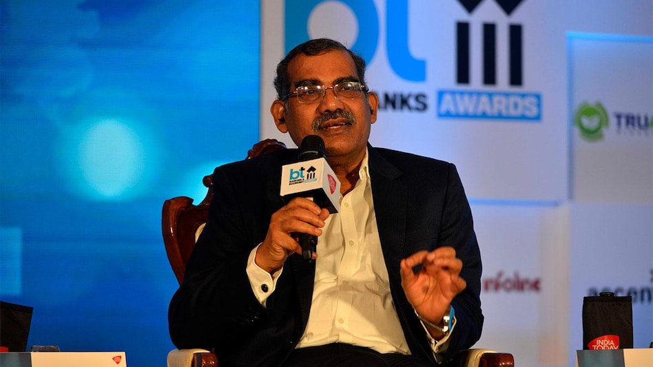 AP Hota stated that the e-commerce sector got a tremendous boost due to the real-time payments system AP Hota stated that the e-commerce sector got a tremendous boost due to the real-time payments system