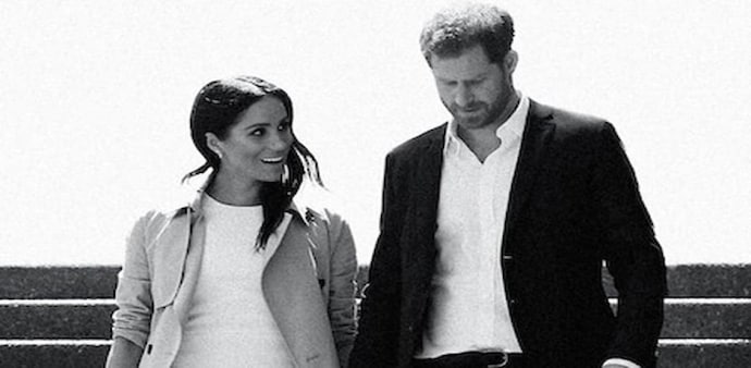 From a brawl with his brother and future king Prince William of Wales to killing 25 people while serving in Afghanistan, Prince Harry has stirred a hornet’s nest with his memoir. From a brawl with his brother and future king Prince William of Wales to killing 25 people while serving in Afghanistan, Prince Harry has stirred a hornet’s nest with his memoir.
