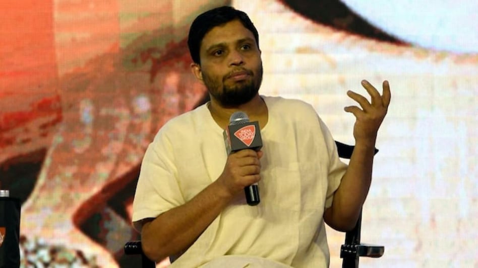 Patanjali Chairman Acharya Balkrishna Patanjali Chairman Acharya Balkrishna
