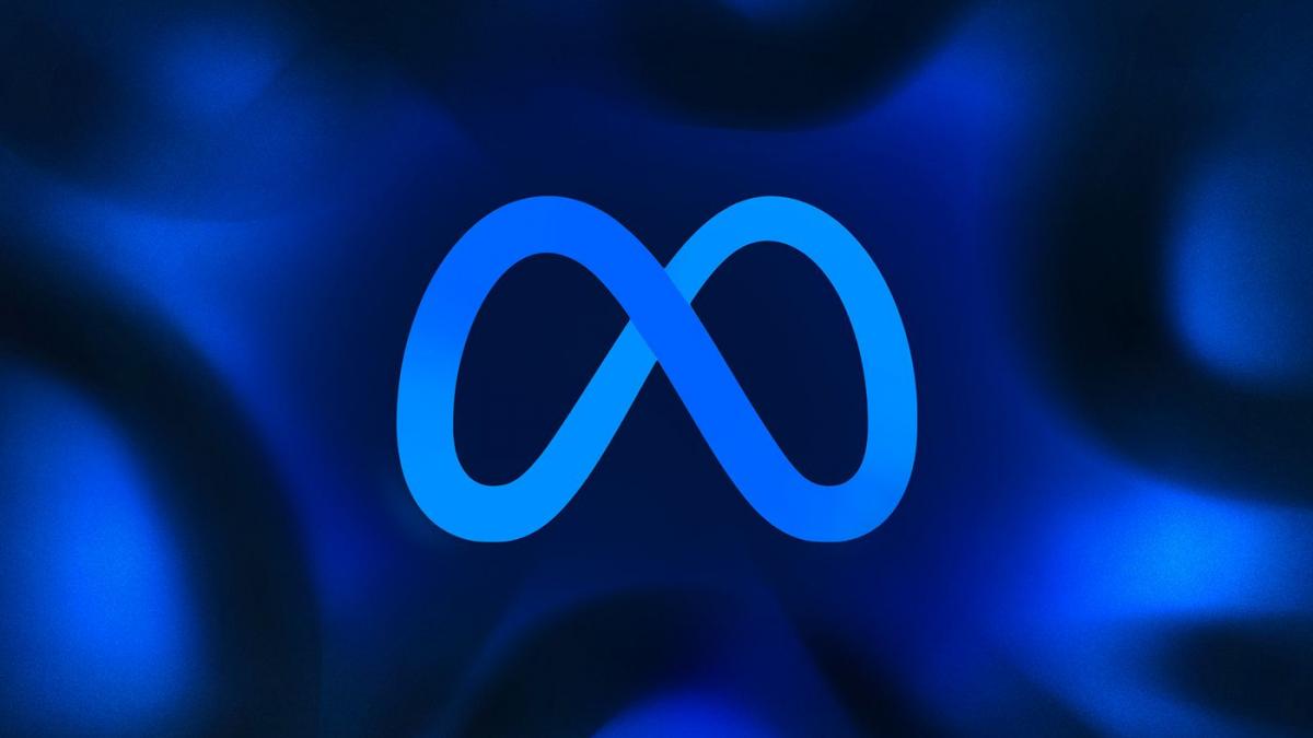 After mass layoffs, Meta pulls back full-time job offers After mass layoffs, Meta pulls back full-time job offers