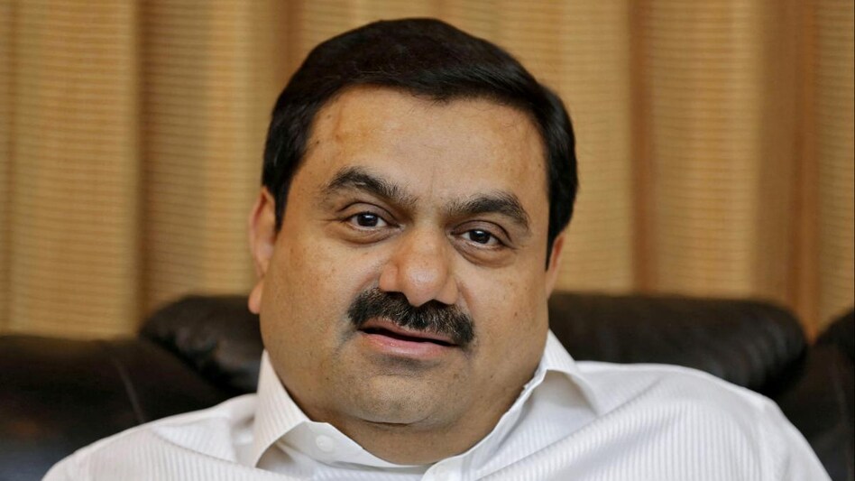 Billionaire Gautam Adani accepts he is addicted to viral AI tool ChatGPT, here is what he said Billionaire Gautam Adani accepts he is addicted to viral AI tool ChatGPT, here is what he said