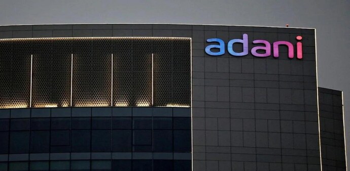 Adani Enterprises fell 0.37 per cent to Rs 3,813.25. This was the fourth day of fall for Adani Enterprises. Orient Cement gained 0.5 per cent to Rs 139 apiece Adani Enterprises fell 0.37 per cent to Rs 3,813.25. This was the fourth day of fall for Adani Enterprises. Orient Cement gained 0.5 per cent to Rs 139 apiece