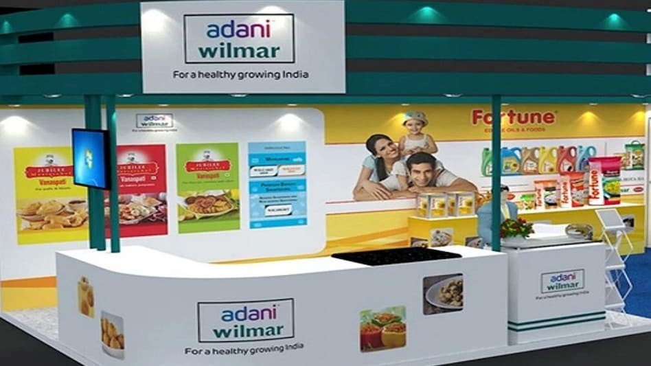 Adani Wilmar stock stands 169.68 per cent higher than its market listing price. The stock made a muted market debut on February 8 Adani Wilmar stock stands 169.68 per cent higher than its market listing price. The stock made a muted market debut on February 8