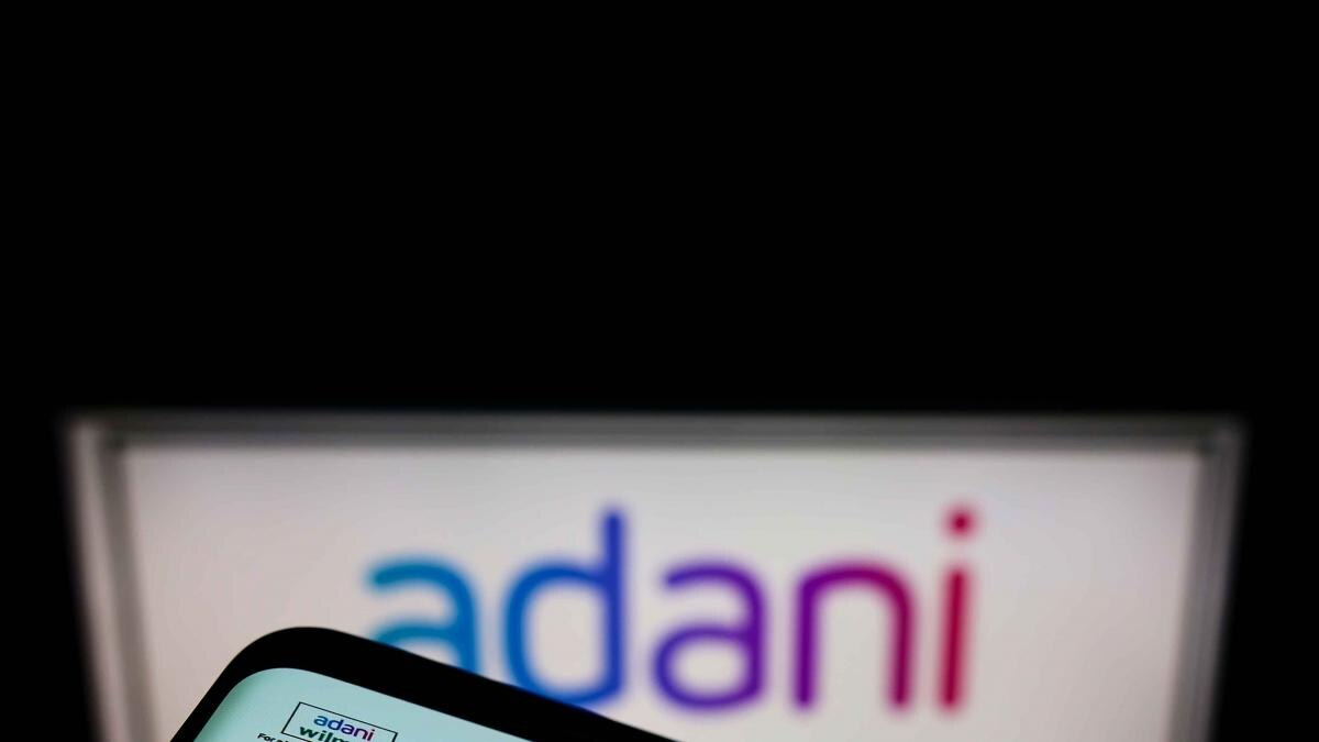 Adani Ports shares in focus as Morgan Stanley sees 27% upside