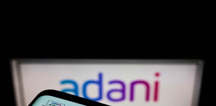 In the current trading session, the Adani Ports stock fell 0.87 per cent to Rs 812.80 in afternoon trade In the current trading session, the Adani Ports stock fell 0.87 per cent to Rs 812.80 in afternoon trade