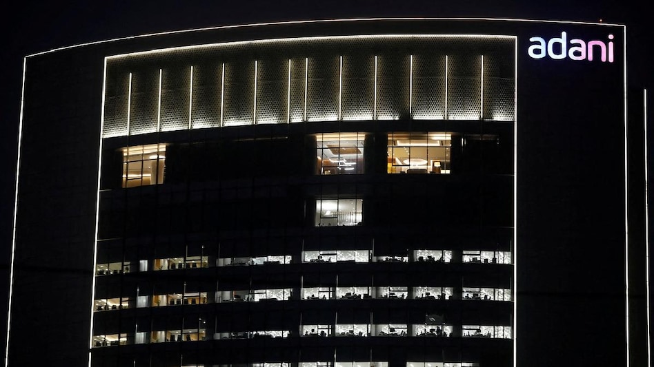 Last week, US short-seller Hindenburg Research flagged concerns about Adani Group's debt levels and the use of tax havens Last week, US short-seller Hindenburg Research flagged concerns about Adani Group's debt levels and the use of tax havens