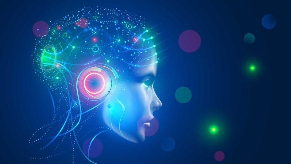 What if an AI becomes India's Finance Minister? Here's what you'll get What if an AI becomes India's Finance Minister? Here's what you'll get