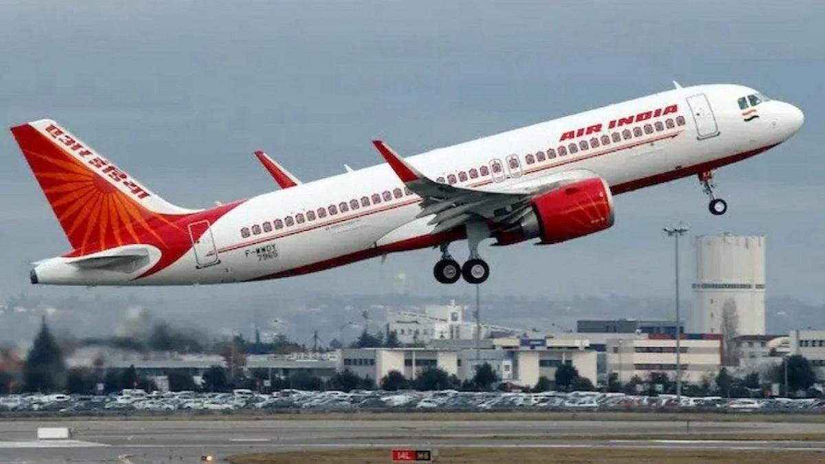 DGCA said Air India has been lackadaisical in its approach towards the incidents DGCA said Air India has been lackadaisical in its approach towards the incidents