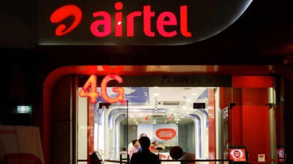 Airtel began scrapping the plan from November 2022. Earlier, the telecom major discontinued the plan in Odisha and Haryana. Airtel began scrapping the plan from November 2022. Earlier, the telecom major discontinued the plan in Odisha and Haryana.
