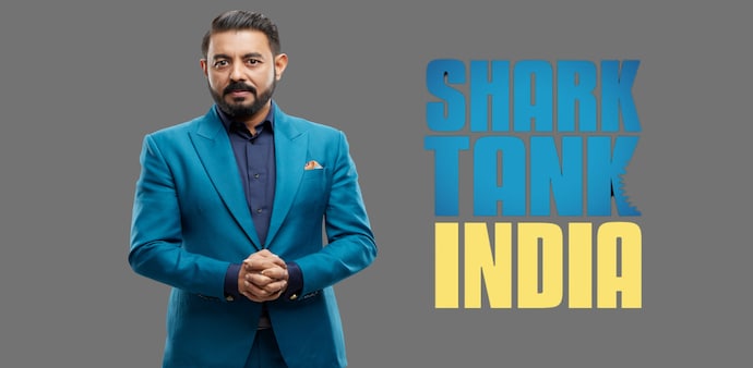 Amit Jain believes Shark Tank India, especially after its successful first season, has the ability to influence pitchers in every corner of the country. Amit Jain believes Shark Tank India, especially after its successful first season, has the ability to influence pitchers in every corner of the country.