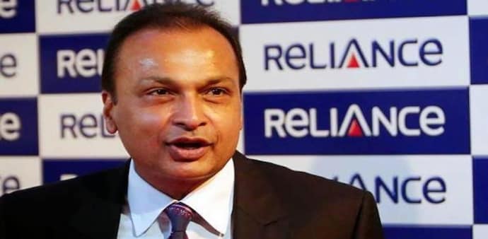 The bidder will get a 51 per cent stake in the Reliance Nippon Life Insurance (RNLI) The bidder will get a 51 per cent stake in the Reliance Nippon Life Insurance (RNLI)