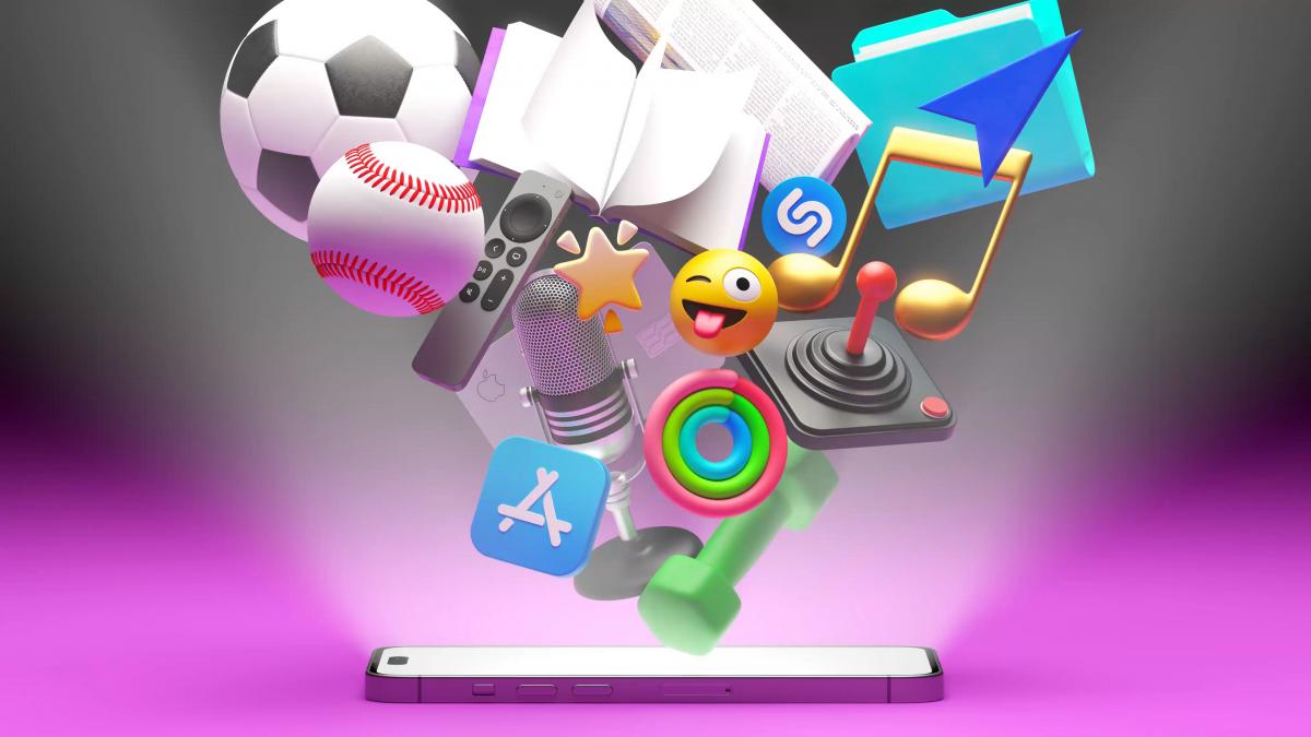 Apple offers several pricing options for app developers. Apple offers several pricing options for app developers.