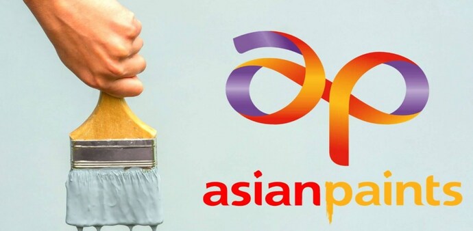 Asian Paints’ adjusted profit may rise 18.1 per cent YoY to Rs 1,218 crore for the December quarter, said Motilal Oswal Securities. It sees sales rising 9 per cent YoY to Rs 9,295 crore. Asian Paints’ adjusted profit may rise 18.1 per cent YoY to Rs 1,218 crore for the December quarter, said Motilal Oswal Securities. It sees sales rising 9 per cent YoY to Rs 9,295 crore.