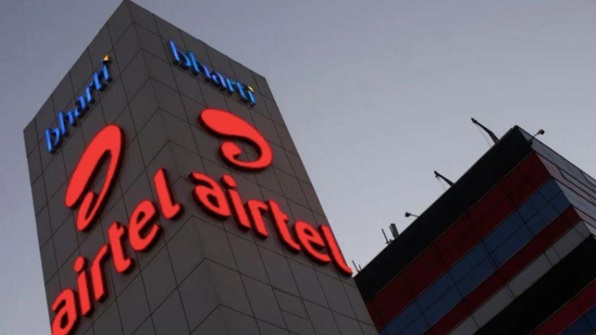 Airtel launches 2 new prepaid plans for users who browse social media all day, details here