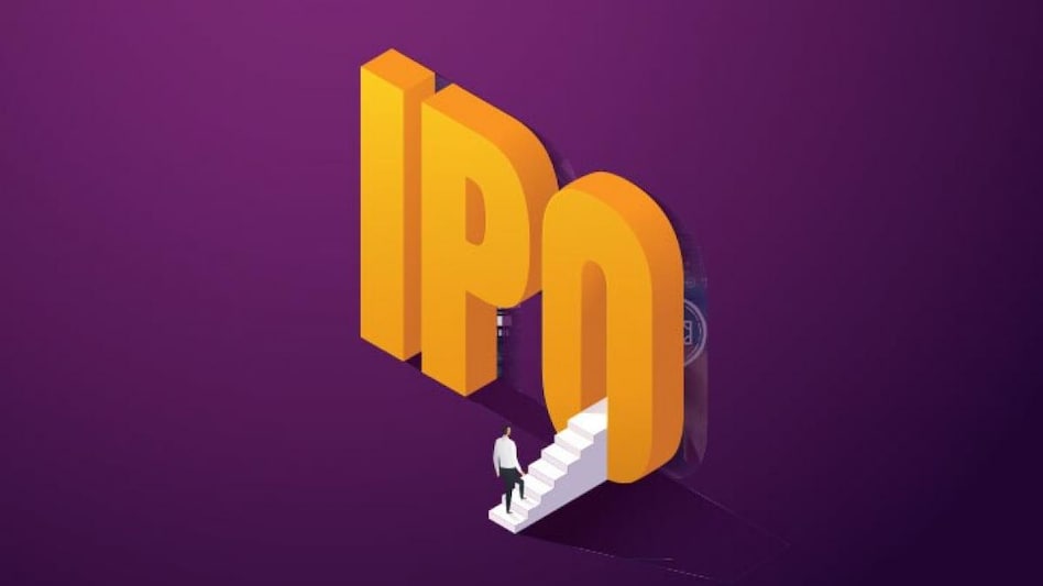 With profitability on its side, SaaS start-up Perfios charts IPO course With profitability on its side, SaaS start-up Perfios charts IPO course
