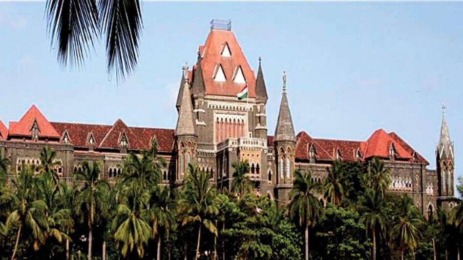 The Bombay High Court has ruled against the postponement of IIT JEE exms The Bombay High Court has ruled against the postponement of IIT JEE exms