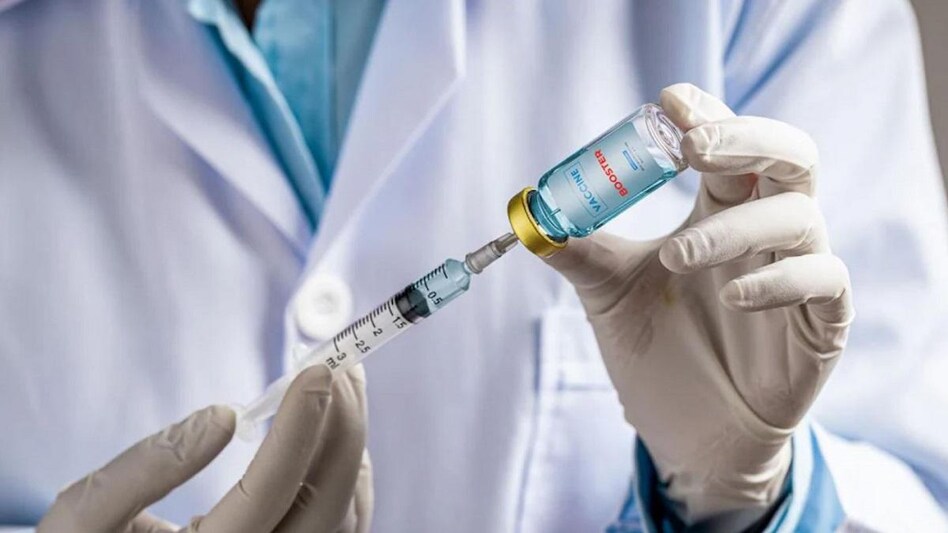 झारखंड में कोरोना के 3 एक्टिव मामले-3 active cases of corona in Jharkhand-