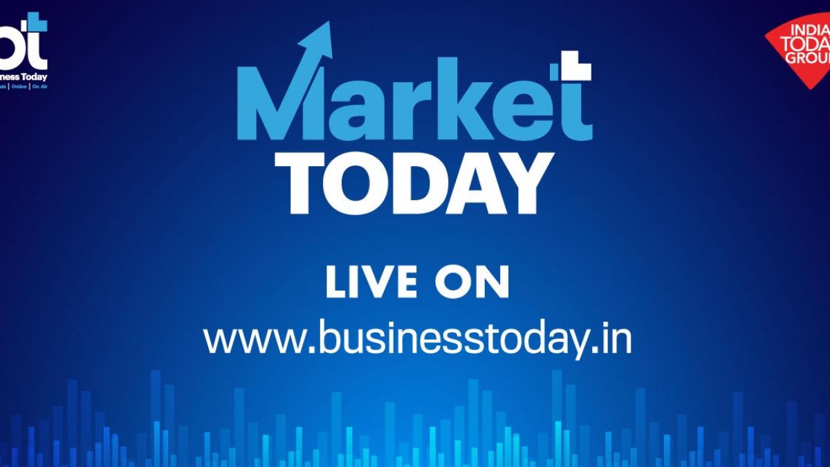 The event will start with a session by Samir Arora, founder of Helios Capital at 2:00 pm. Arora will deliberate upon whether 2023 will be a year of comeback for the market or will the volatility of 2022 continue this year. The event will start with a session by Samir Arora, founder of Helios Capital at 2:00 pm. Arora will deliberate upon whether 2023 will be a year of comeback for the market or will the volatility of 2022 continue this year.